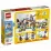 Lego Super Mario 71380 Конструктор Master Your Adventure Maker Set