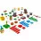 Lego Super Mario 71380 Конструктор Master Your Adventure Maker Set