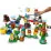 Lego Super Mario 71380 Конструктор Master Your Adventure Maker Set