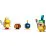 Lego Super Mario 71380 Конструктор Master Your Adventure Maker Set