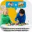 Lego Super Mario 71380 Конструктор Master Your Adventure Maker Set