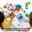 Lego Super Mario 71380 Конструктор Master Your Adventure Maker Set