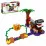 Lego Super Mario 71381 constructor Chain Chomp Jungle Encounter Expansion Set