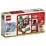 Lego Super Mario 71381 constructor Chain Chomp Jungle Encounter Expansion Set