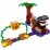Lego Super Mario 71381 constructor Chain Chomp Jungle Encounter Expansion Set
