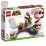 Lego Super Mario 71382 Конструктор Piranha Plant Puzzling Challenge Expansion Set