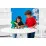 Lego Super Mario 71382 Конструктор Piranha Plant Puzzling Challenge Expansion Set