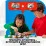Lego Super Mario 71382 Конструктор Piranha Plant Puzzling Challenge Expansion Set