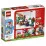 Lego Super Mario 71382 Конструктор Piranha Plant Puzzling Challenge Expansion Set