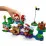 Lego Super Mario 71382 Конструктор Piranha Plant Puzzling Challenge Expansion Set