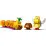 Lego Super Mario 71383 Конструктор Wigglers Poison Swamp Expansion Set