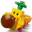 Lego Super Mario 71383 Конструктор Wigglers Poison Swamp Expansion Set