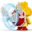 Lego Super Mario 71383 Конструктор Wigglers Poison Swamp Expansion Set