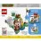 Lego Super Mario 71385 Конструктор Набор усилений Марио Тануки