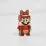 Lego Super Mario 71385 Конструктор Набор усилений Марио Тануки