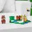 Lego Super Mario 71385 Конструктор Набор усилений Марио Тануки