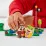 Lego Super Mario 71385 Конструктор Набор усилений Марио Тануки