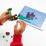 Lego Super Mario 71385 Конструктор Набор усилений Марио Тануки