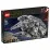 Lego Star Wars 75257 constructor Millennium Falcon