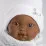 Llorens 38615 Кукла Sirham, 38 см