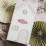 Llorens 38615 Кукла Sirham, 38 см
