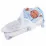 Llorens 63559 Кукла Bimbo, 35 см