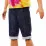 Barbie GHW66 Кукла Кен с длинными волосами, 30 см