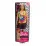 Barbie GHW66 Кукла Кен с длинными волосами, 30 см