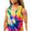 Barbie GHW66 Кукла Кен с длинными волосами, 30 см