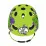 Cască Seven Hulk 9064 Green (54-58cm)