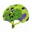 Cască Seven Hulk 9064 Green (54-58cm)