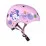 Cască Seven Minnie 9081 Pink (54-58cm)