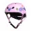 Cască Seven Minnie 9081 Pink (54-58cm)