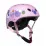 Cască Seven Minnie 9081 Pink (54-58cm)