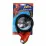 Velolock Seven Spiderman 9223 (65cm)