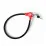 Velolock Seven Spiderman 9223 (65cm)