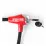 Velolock Seven Spiderman 9223 (65cm)