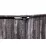 Бассейн каркасный Bestway Steel Pro Max 5614Z