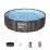 Бассейн каркасный Bestway Steel Pro Max 5614Z