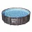 Бассейн каркасный Bestway Steel Pro Max 5614Z