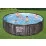 Бассейн каркасный Bestway Steel Pro Max 5614Z