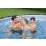 Бассейн каркасный Bestway Steel Pro Max 5614Z
