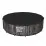 Бассейн каркасный Bestway Steel Pro Max 5614Z