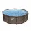 Piscină cu cadru Bestway Steel Pro Max 56709