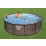 Бассейн каркасный Bestway Steel Pro Max 56709
