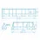 Бассейн каркасный Bestway Power Steel 5614A