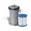 Бассейн каркасный Bestway Power Steel 5614A