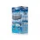 Бассейн каркасный Bestway Power Steel 5614A