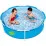 Piscină cu cadru pentru copii Bestway 56283