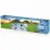 Piscină cu cadru pentru copii Bestway 56283